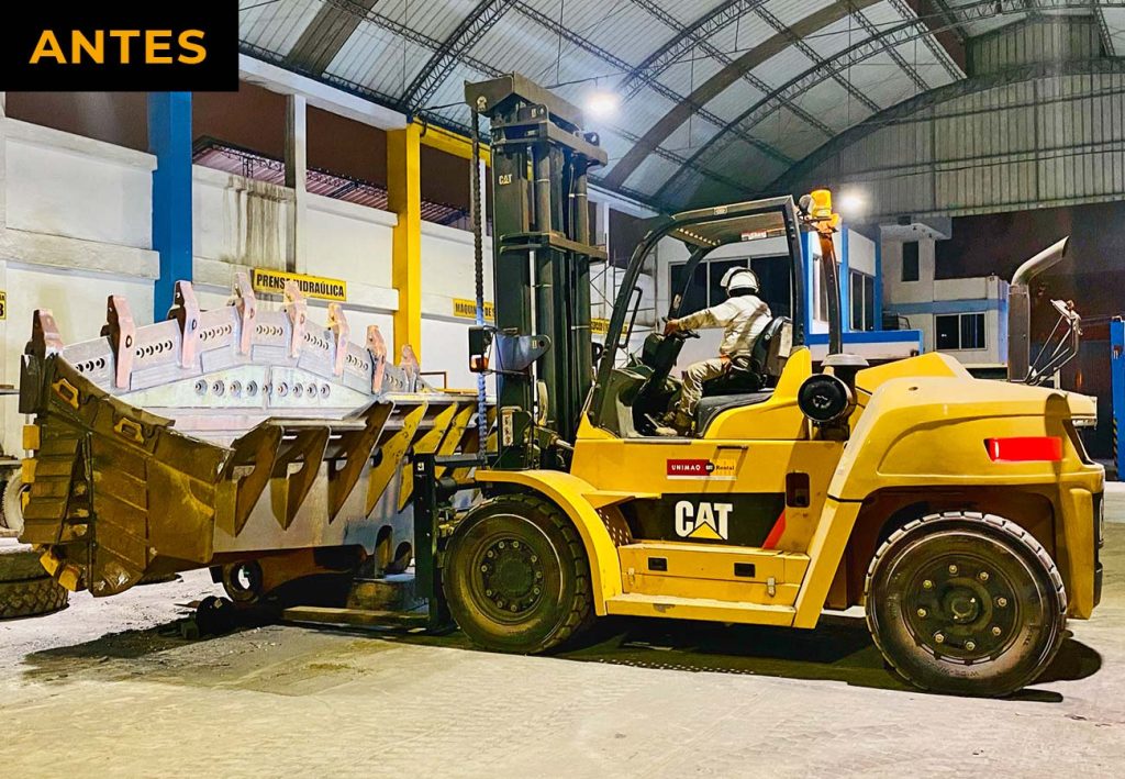 CARGADOR-FRONTAL-CAT-992K-antes