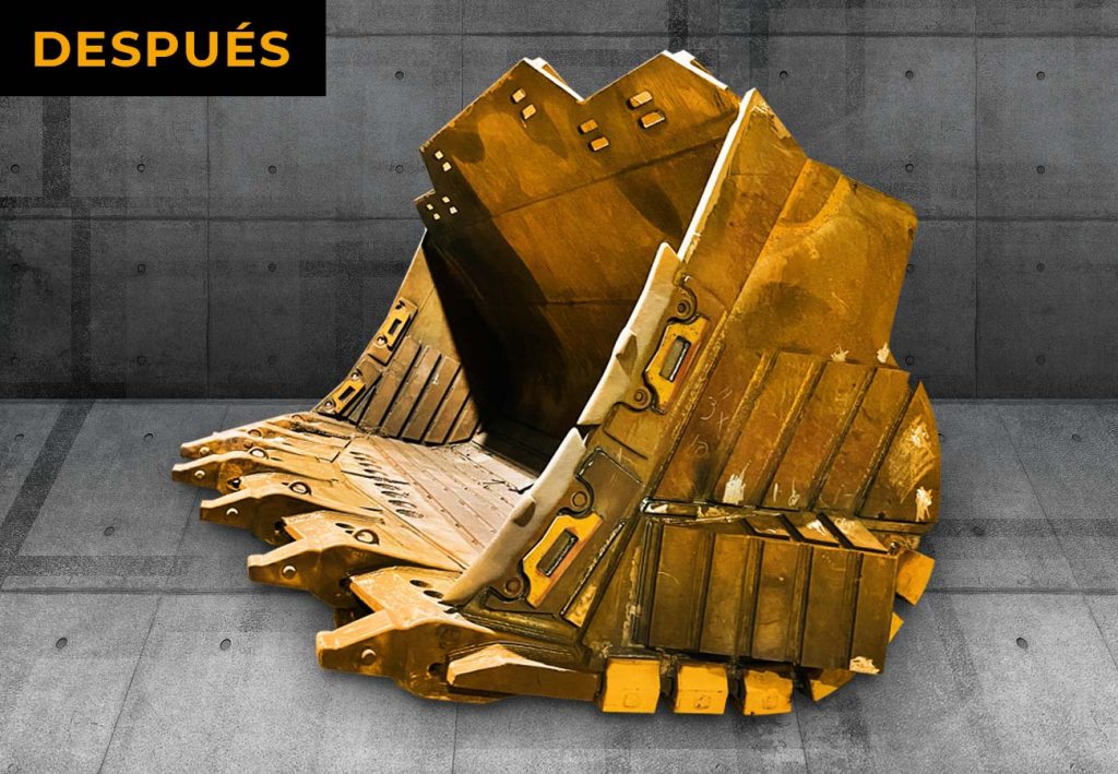 CARGADOR-FRONTAL-CAT-992K-despues