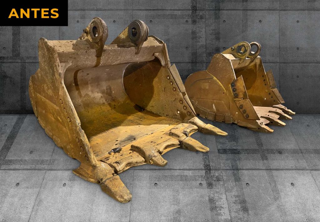 EXCAVADORA-CAT-336D-antes