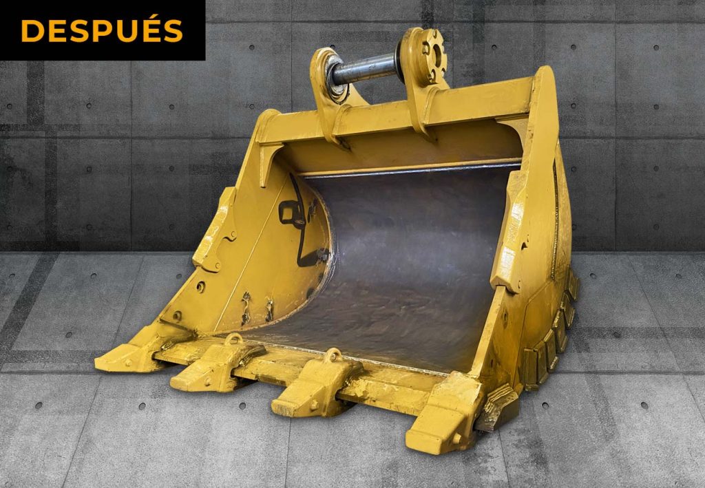 EXCAVADORA-CAT-336D-despues