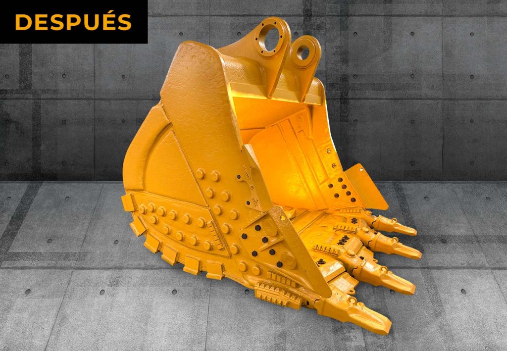 EXCAVADORA-CAT-374-despues