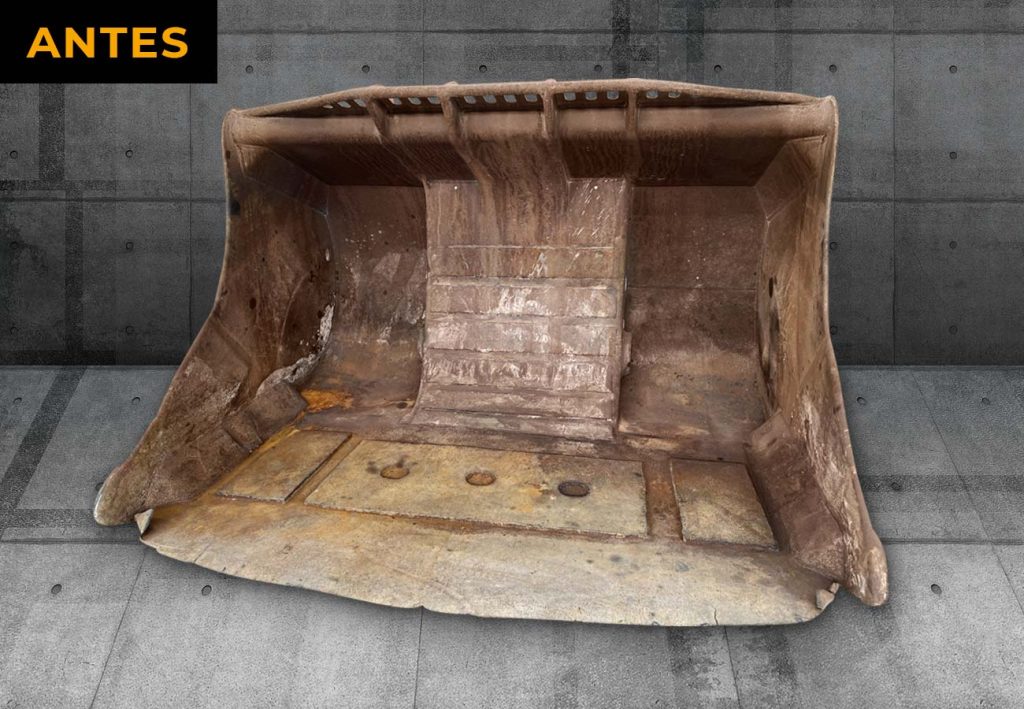 SCOOP-CAT-R1600R-antes