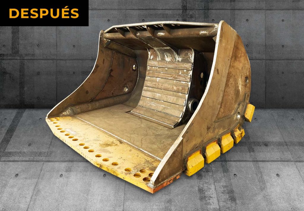 SCOOP-CAT-R1600R-despues