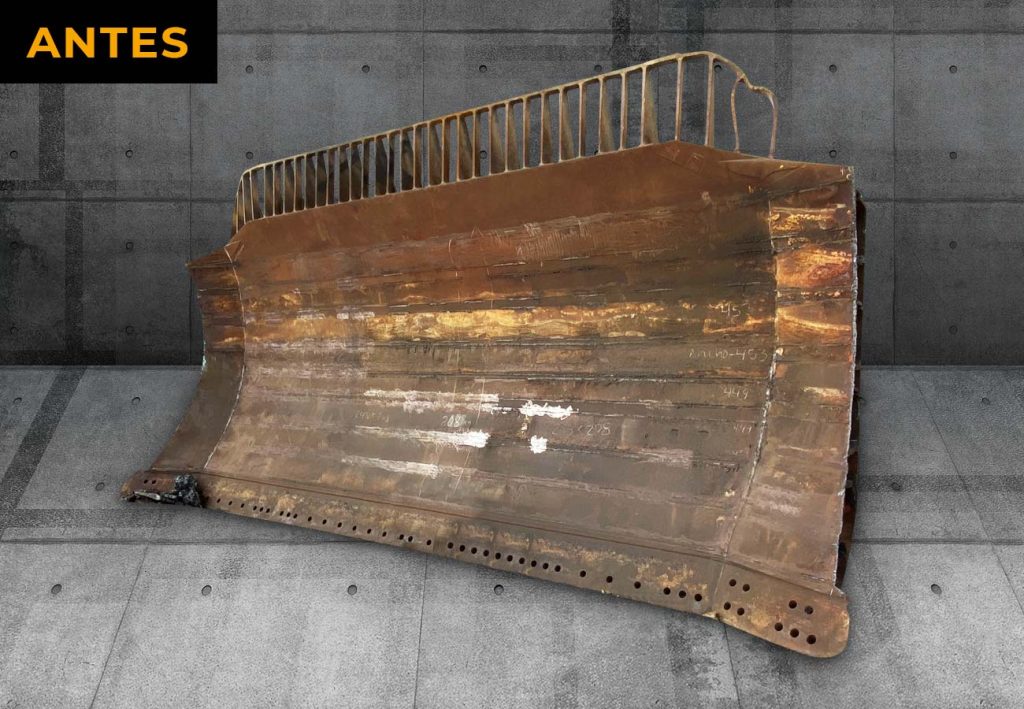 TRACTOR-CAT-D11T-antes