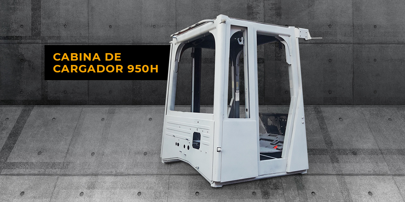 CABINA-DE-CARGADOR-950H
