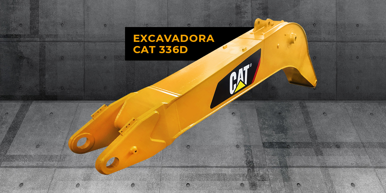 servivio-02-EXCAVADORA-CAT-336D