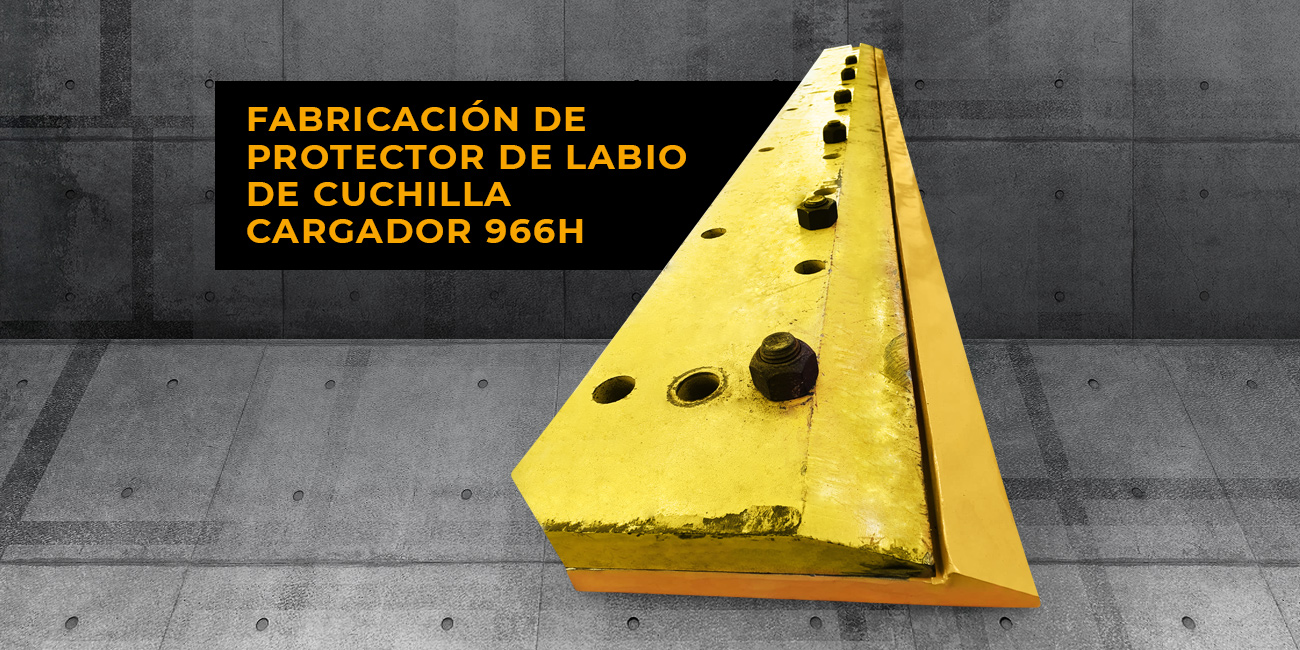 FABRICACIÓN-DE-PROTECTOR-DE-LABIO-DE-CUCHILLA-CARGADOR-966H