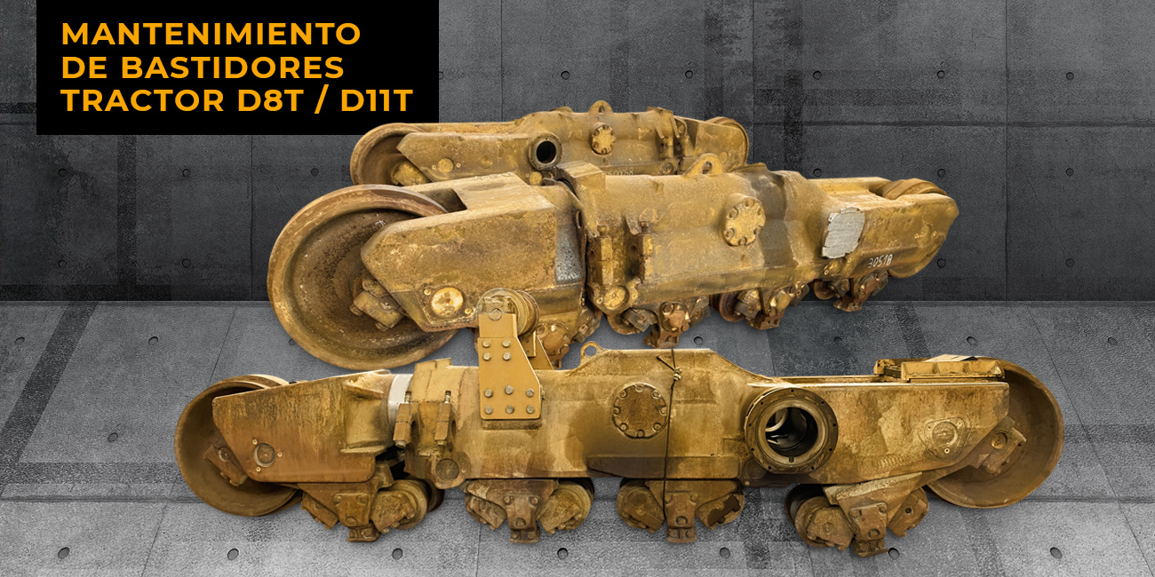 MANTENIMIENTO-DE-BASTIDORES-TRACTOR-D8T-D11T