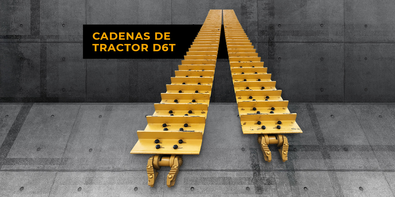 CADENAS-DE-TRACTOR-D6T