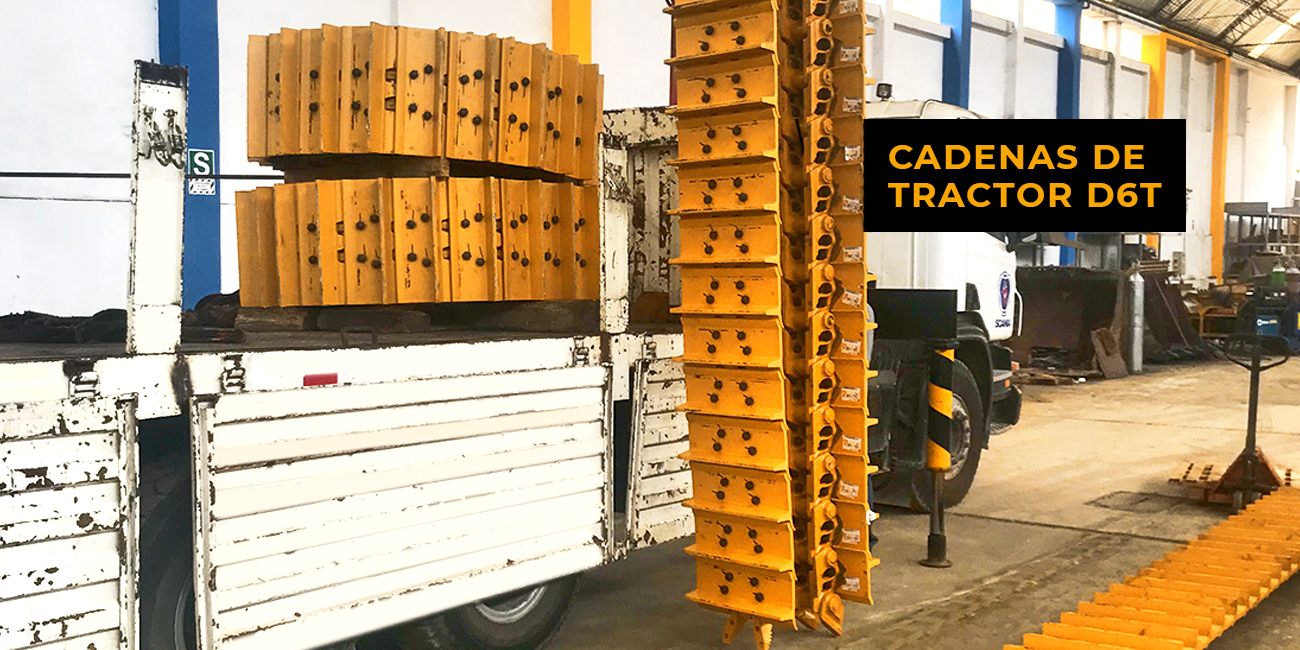 CADENAS-DE-TRACTOR-D6T2